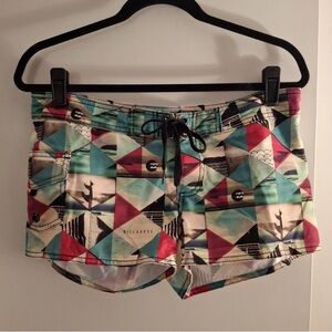 Billabong | Board Shorts